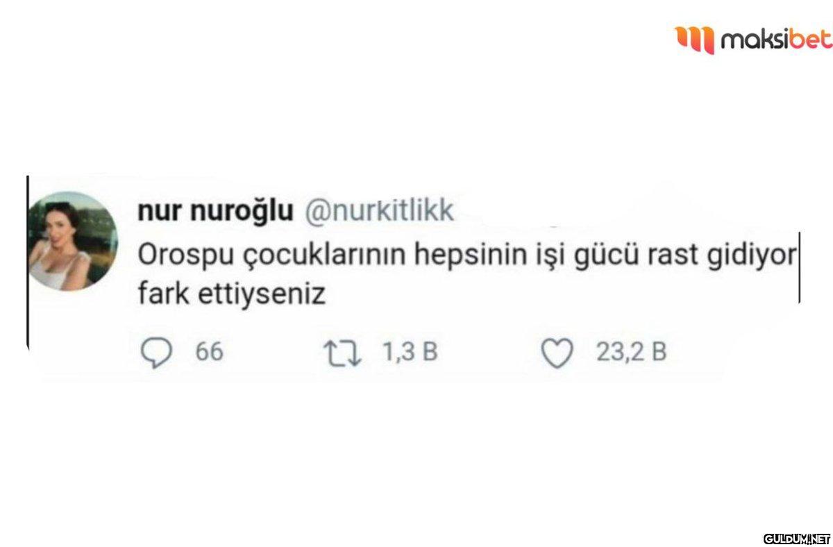 nur nuroğlu @nurkitlikk...