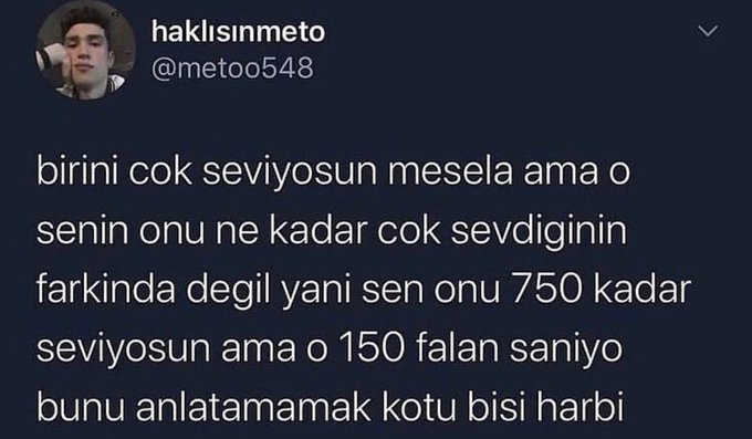 Ahhahahahahahahahaha...