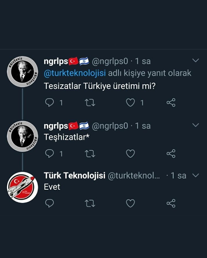 Düzelttiğin iyi oldu   Kaynak