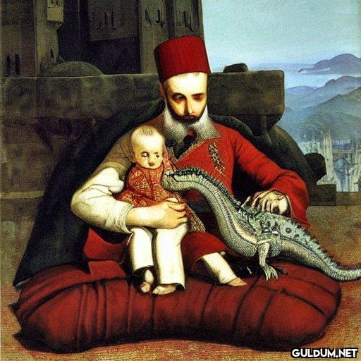 Kaynak