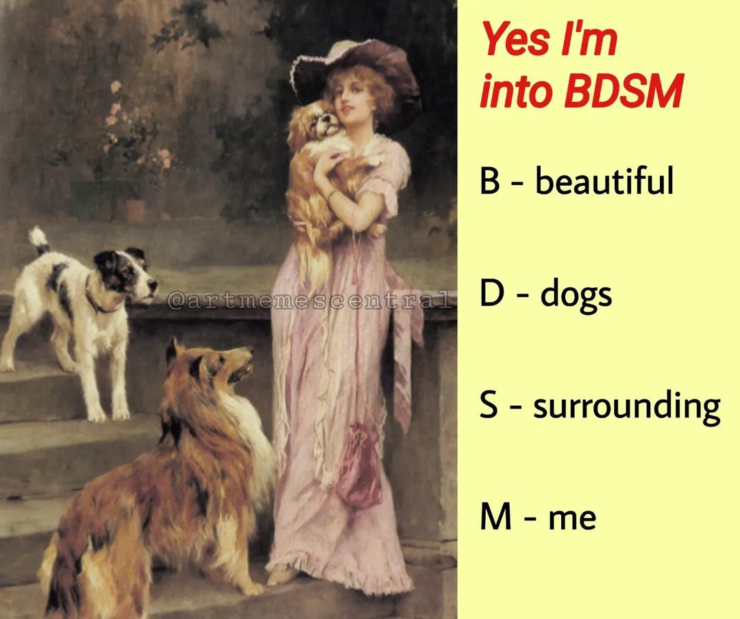 🐶 . . . . #nichememes...