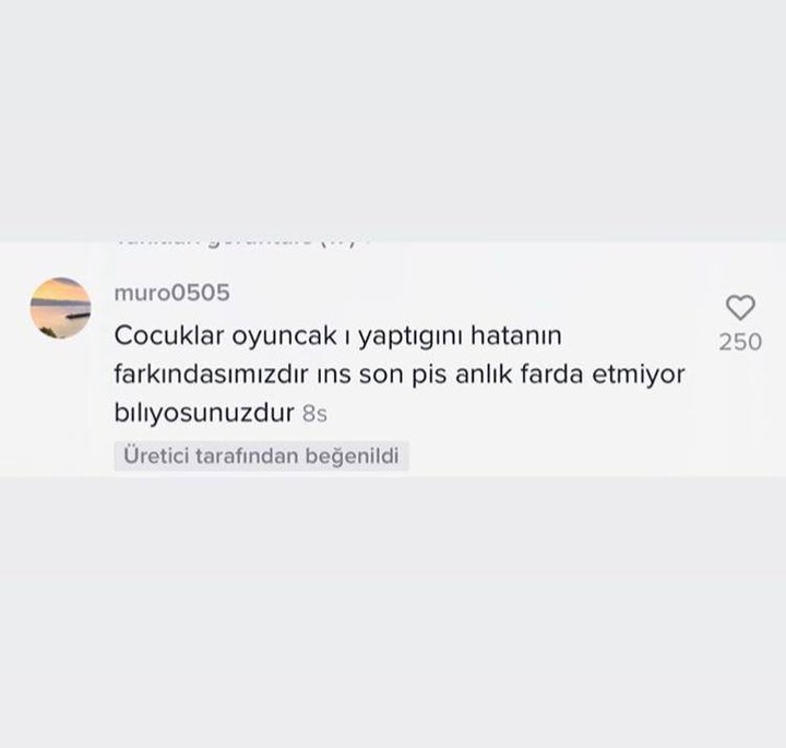 Yeni dil keşfedenlerde...