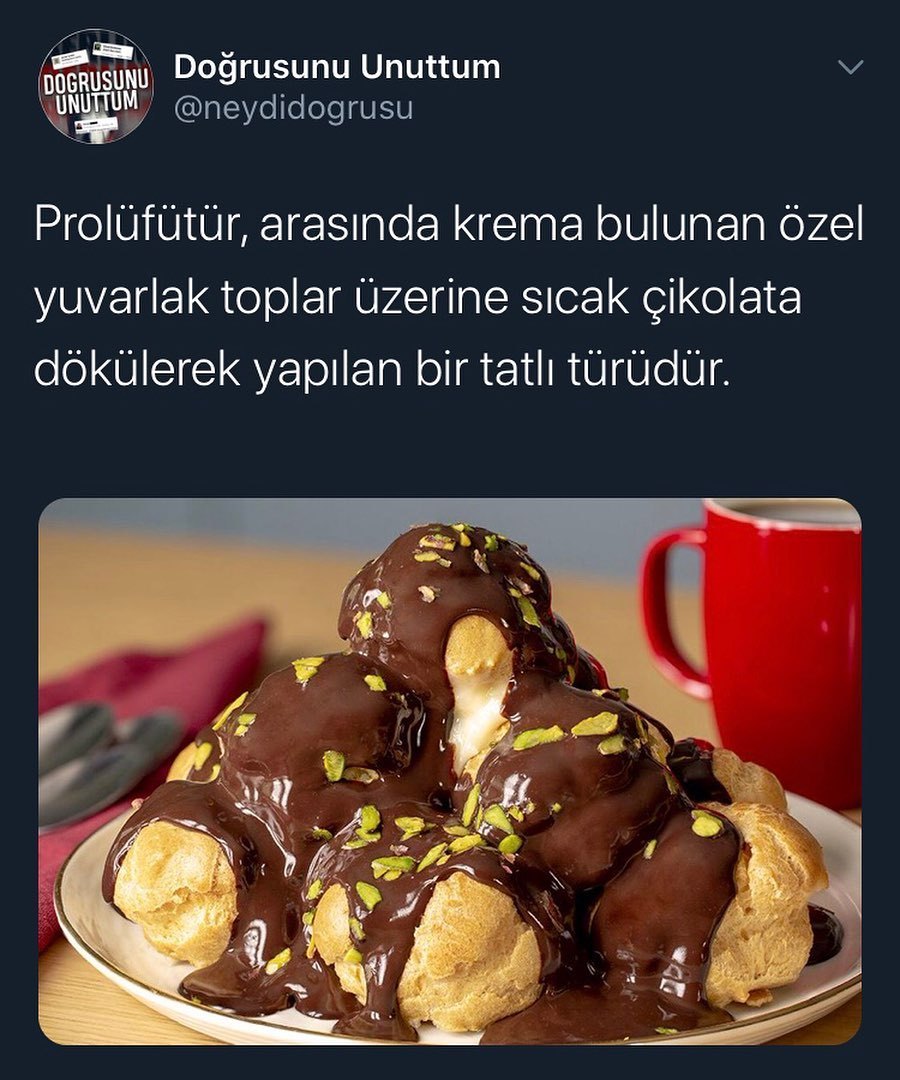 Kaynak