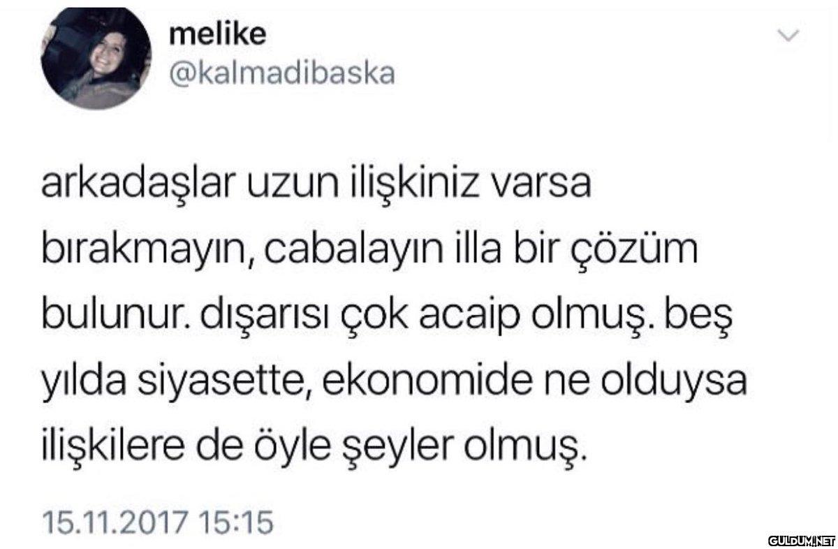https://t.co/DmfC7XaMP7  ...