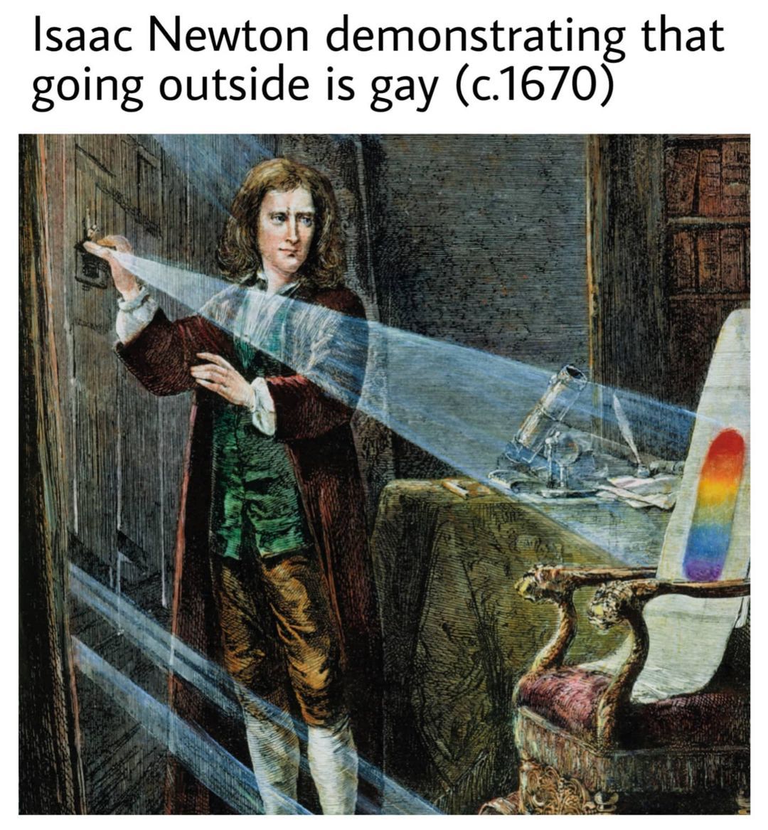he was also a Pink Floyd...