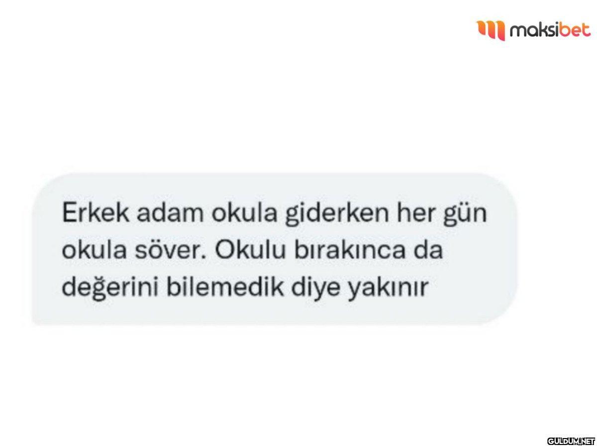 https://t.co/BEvF0kmcQt  ...