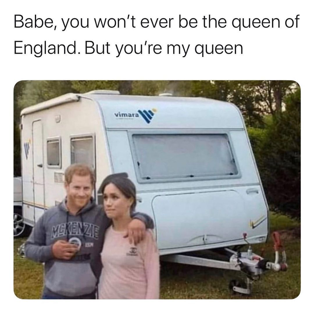 @classicalshits   Kaynak