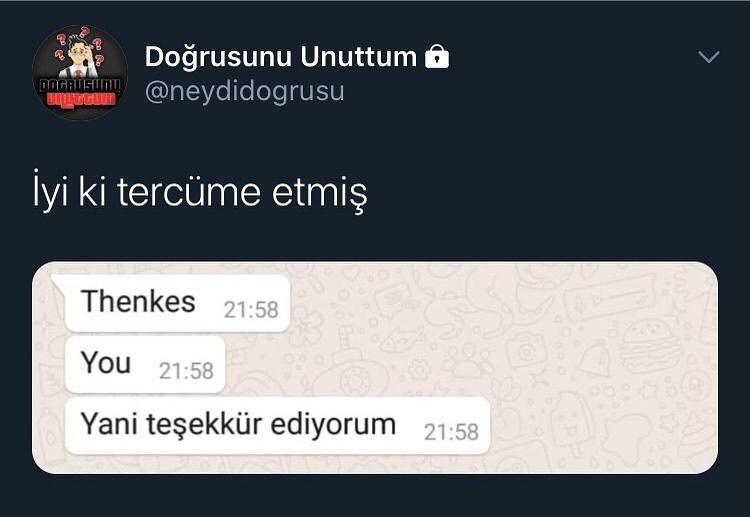 Kaynak