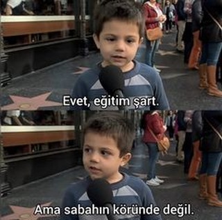 https://t.co/xFpopEMdyn  ...