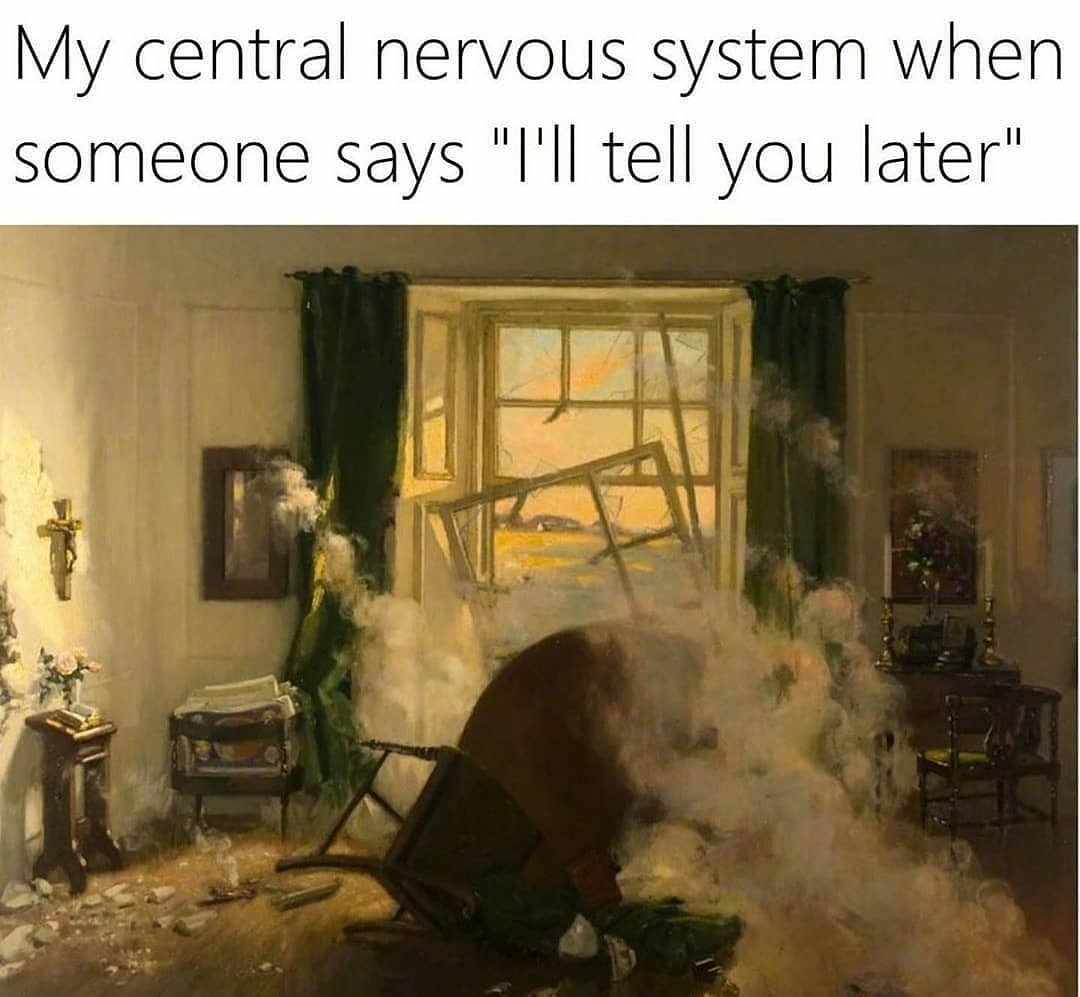 . . . . ...