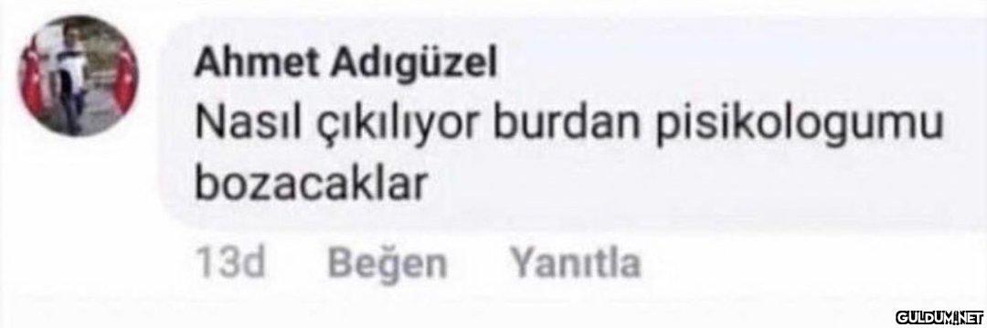 @cehennemlIikk...