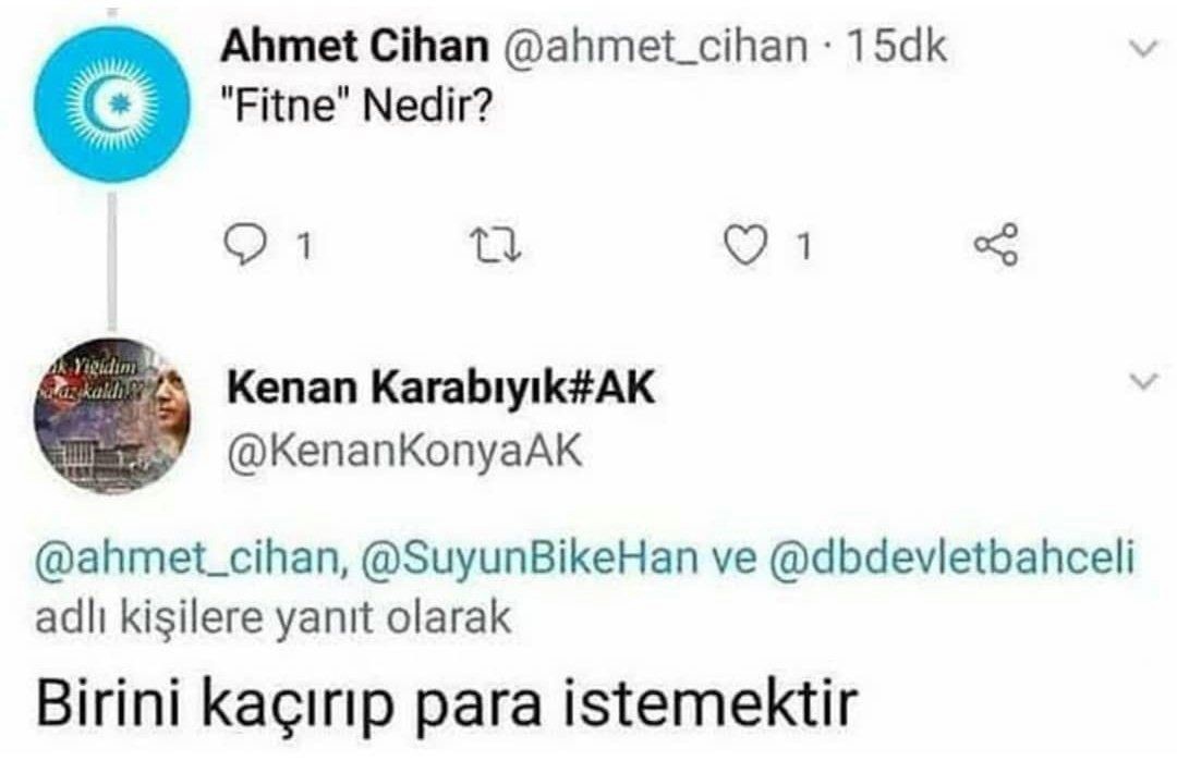 Kfjdhaklghshald   Kaynak