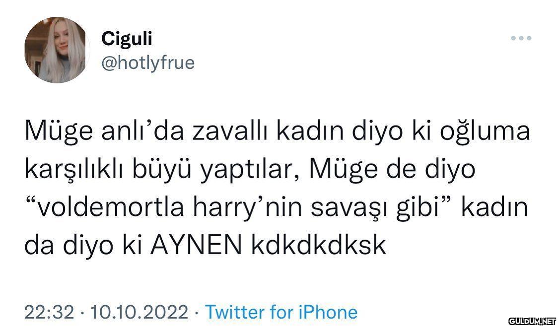 Bugünün saçmalık seviyesi;...
