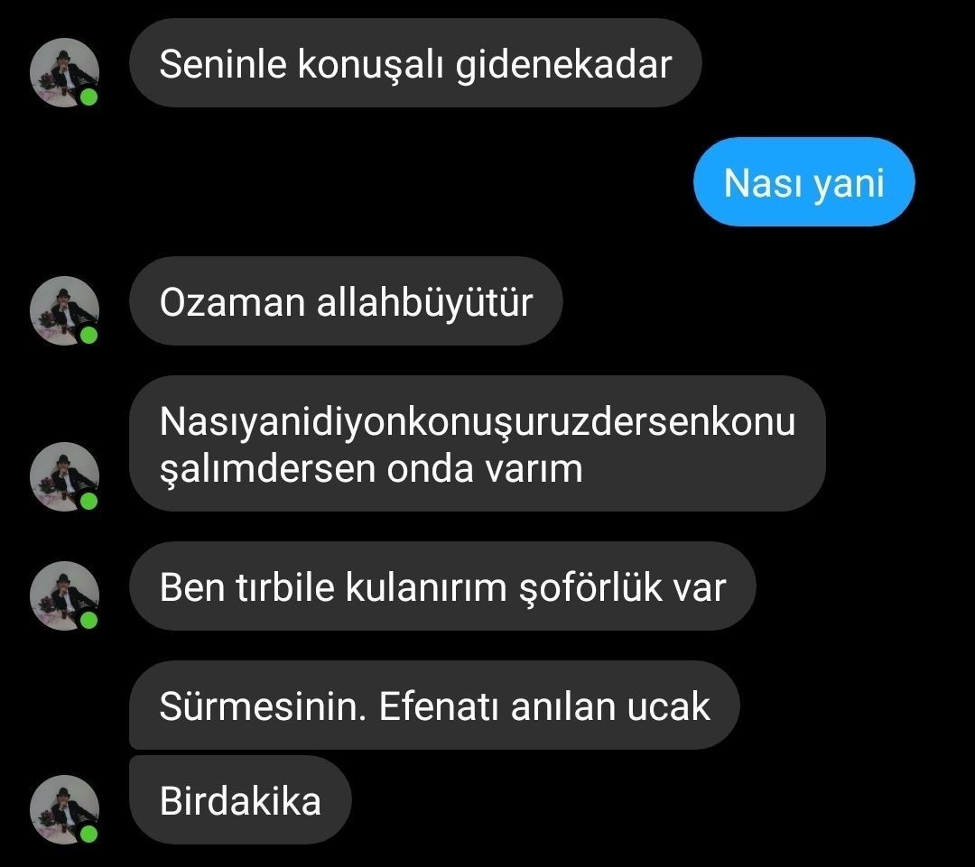 Merhaba anksiyete   Kaynak