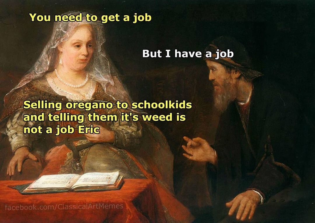 . . . #funnymemes...