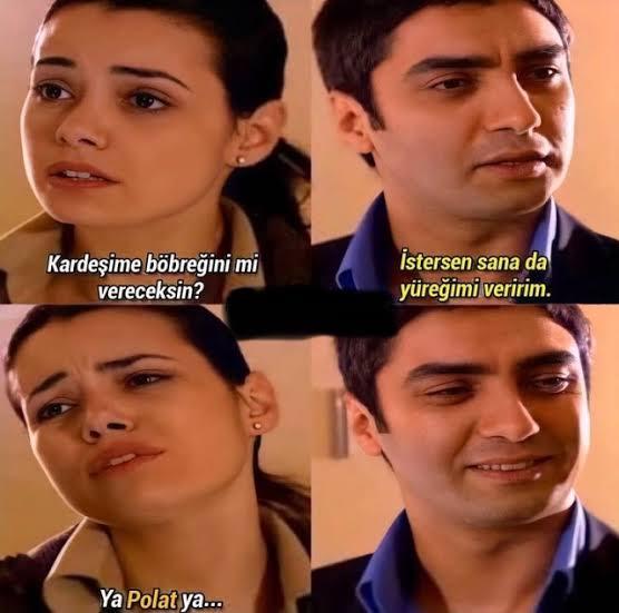 Budur ya ❤️...