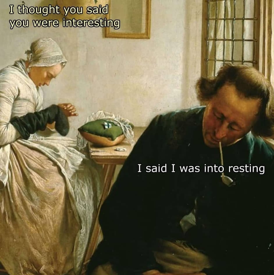 . . . #funnymemes...