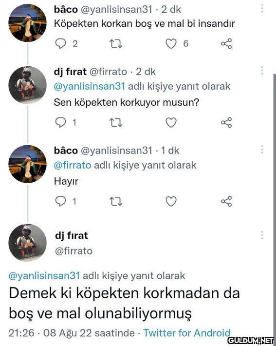 https://t.co/TOkHQl2Pe0  ...