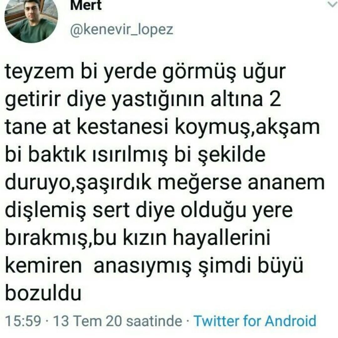 ASFDASGDASFSDA   Kaynak