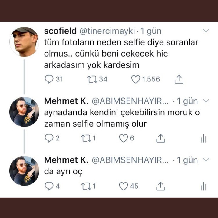 JFJSHAJJDHSHAN   Kaynak