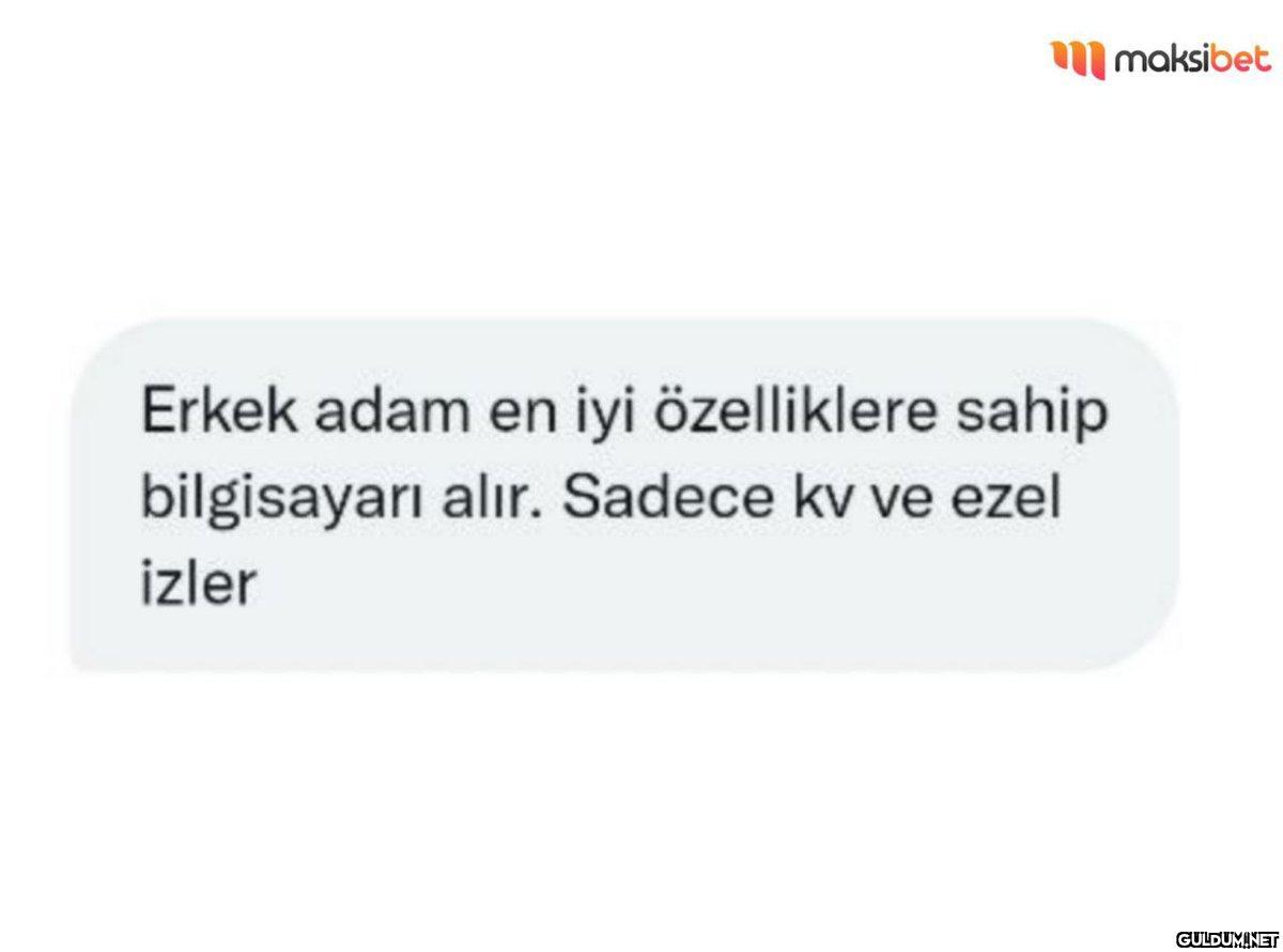 https://t.co/Qmut4EtNDK  ...