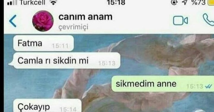 ASFSAFDGDASFASD   Kaynak