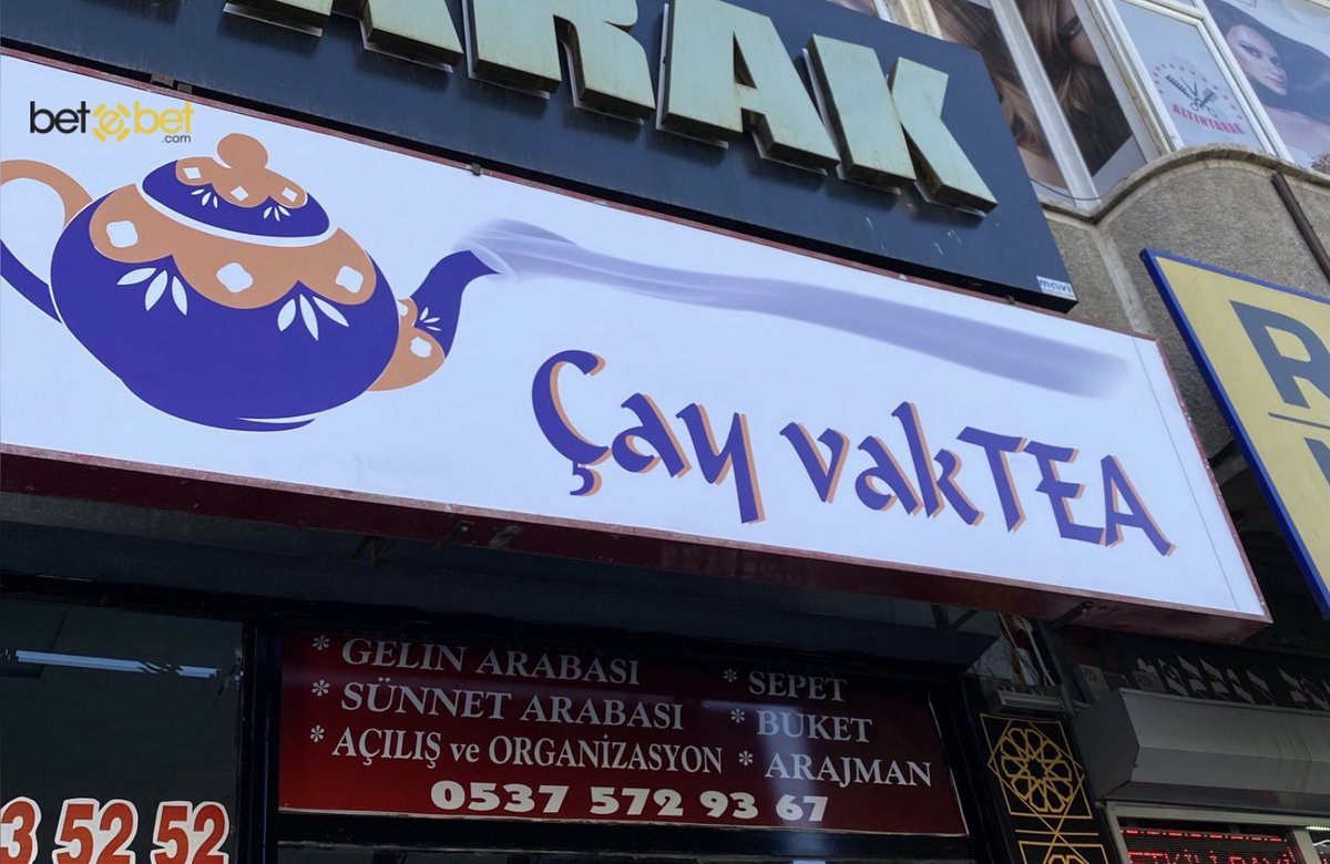 Reklamcılık zeka işidir...