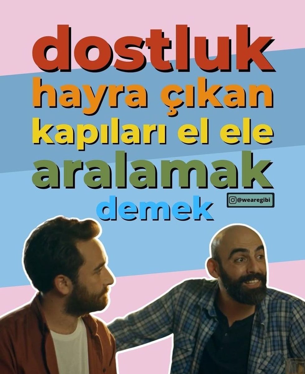 https://t.co/4ezUUUSUNj  ...