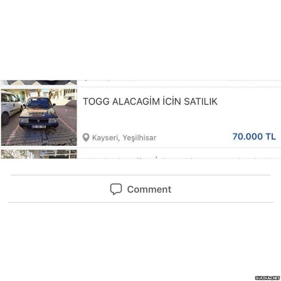 İnanmışlık seviyem...
