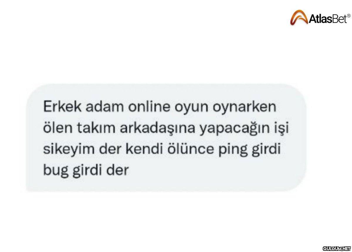 Erkek adam online oyun...