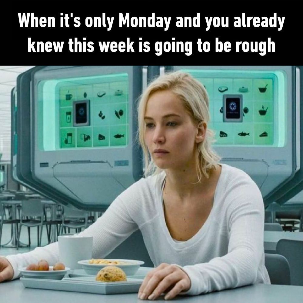 here we go again  -...