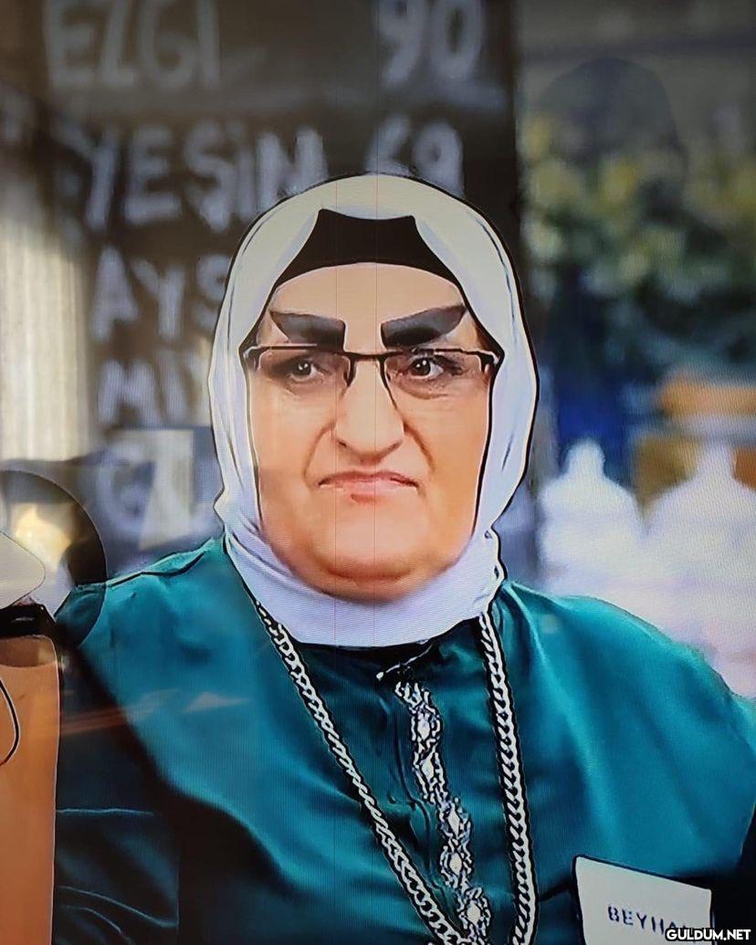 anlamsız fotoğraflar 9393...