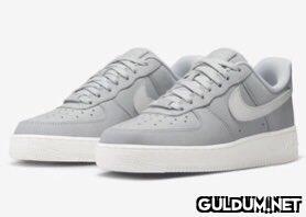 Nike’da Fiyatlar Neredeyse...
