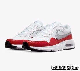 Nike’da Fiyatlar Neredeyse...