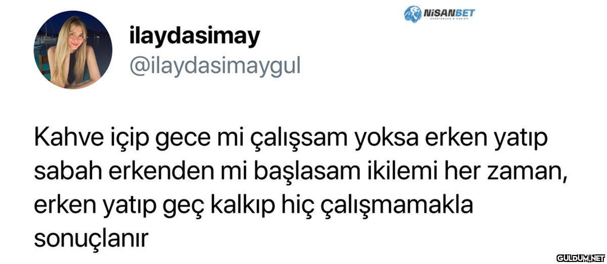 https://t.co/RXowWTdfTD  ...