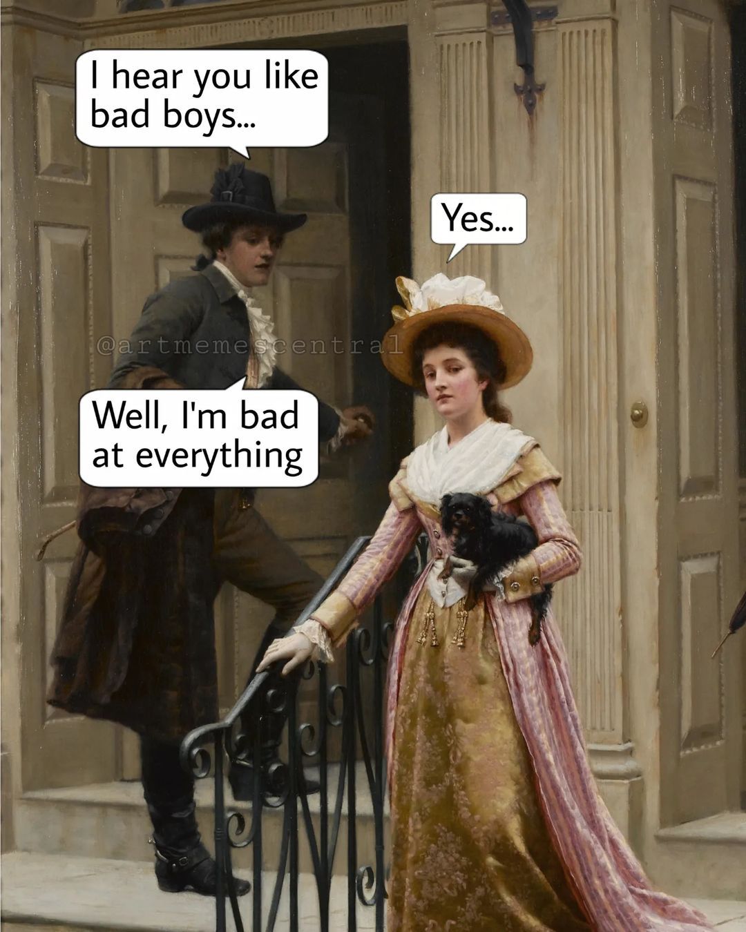 . . . #funnymemes...
