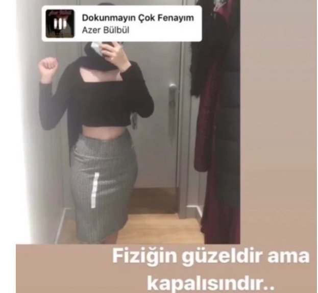 ? https://t.co/o3QnEsjkqX ...