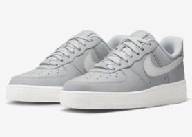 Nike ürünlerinde büyük...