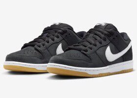Nike ürünlerinde büyük...