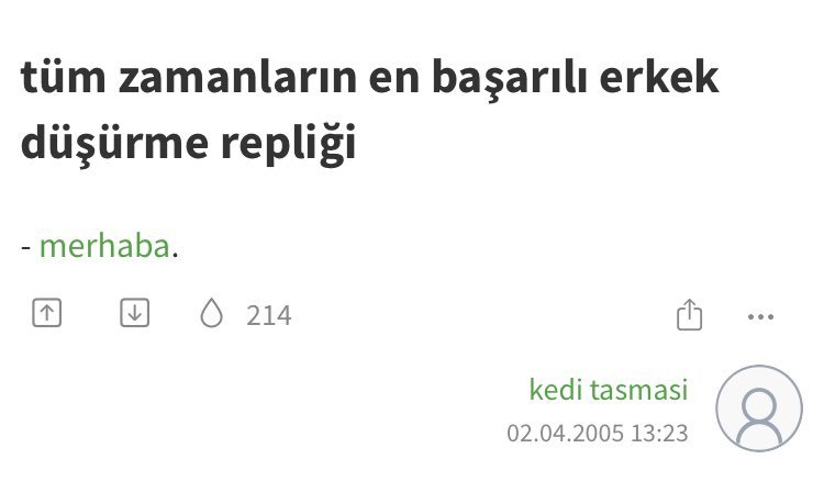 https://t.co/xkAjmhtZ22  ...
