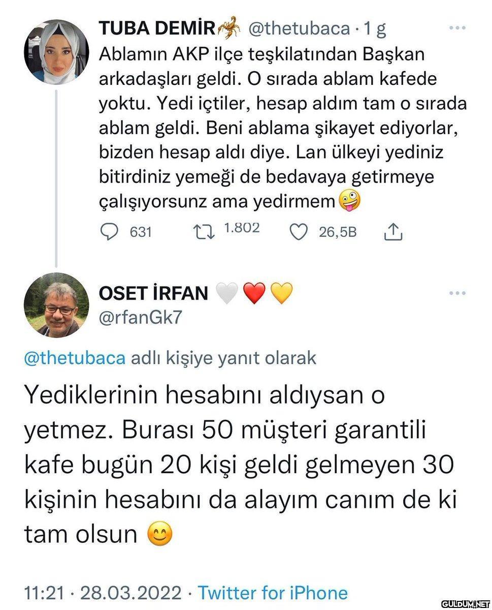 TUBA DEMİR @thetubaca 1g...