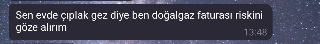 risk budur...