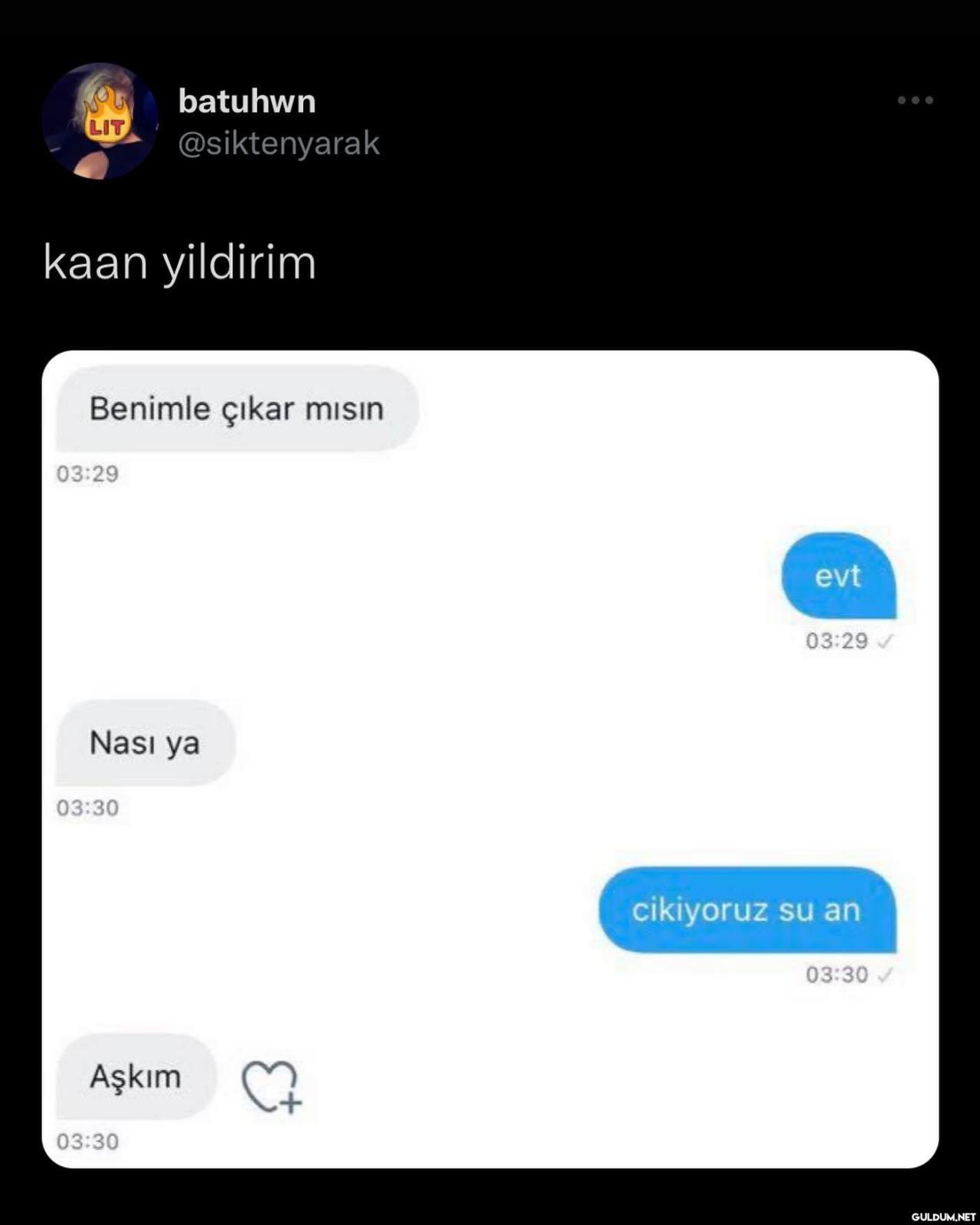 sömdöemdeödöeöööeöclwöx   ...