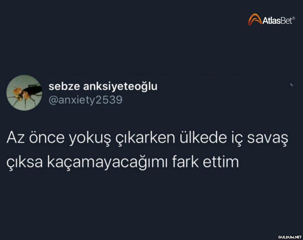 https://t.co/hVKvH6L2MO  ...