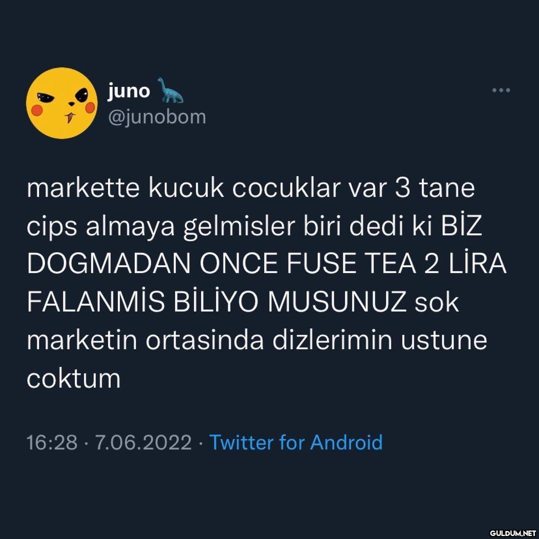 juno @junobom markette...