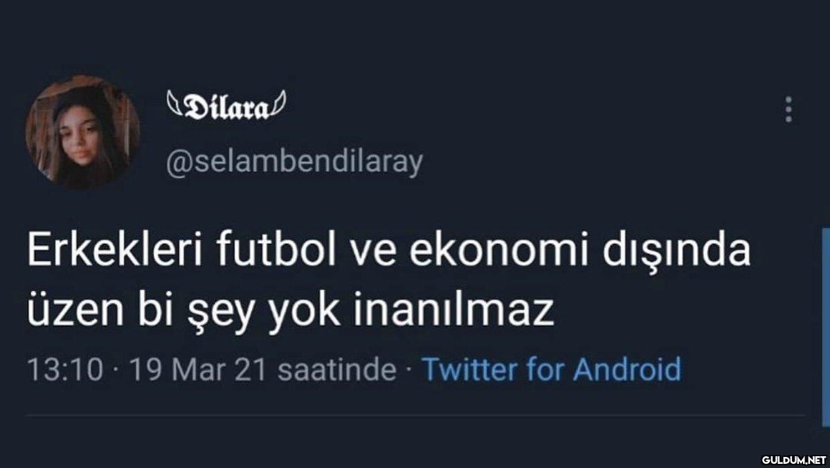https://t.co/gp7ChL6BM7  ...