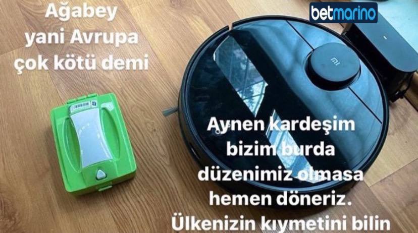 Dkdkdkdks...