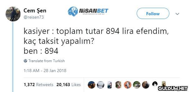https://t.co/PwbQi2cRmY  ...