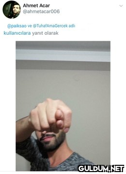 Ahahahahahahahaha...