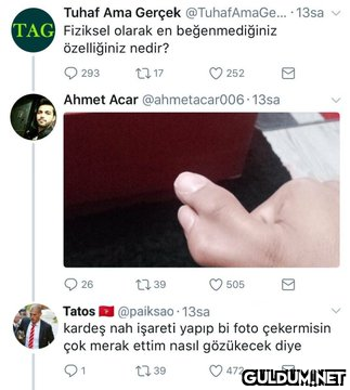 Ahahahahahahahaha...